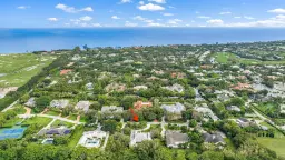 Picture of 12375 Ridge Road, North Palm Beach, FL 33408
