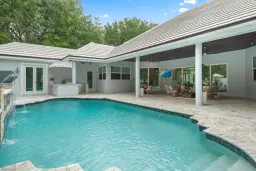 Picture of 12375 Ridge Road, North Palm Beach, FL 33408