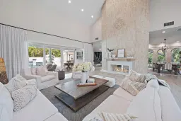 Picture of 12375 Ridge Road, North Palm Beach, FL 33408
