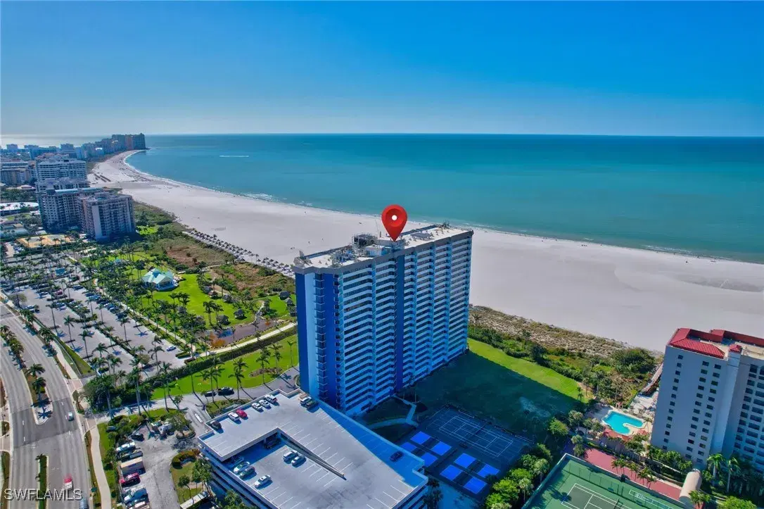 Picture of 58 N Collier Blvd 2114, Marco Island, FL 34145