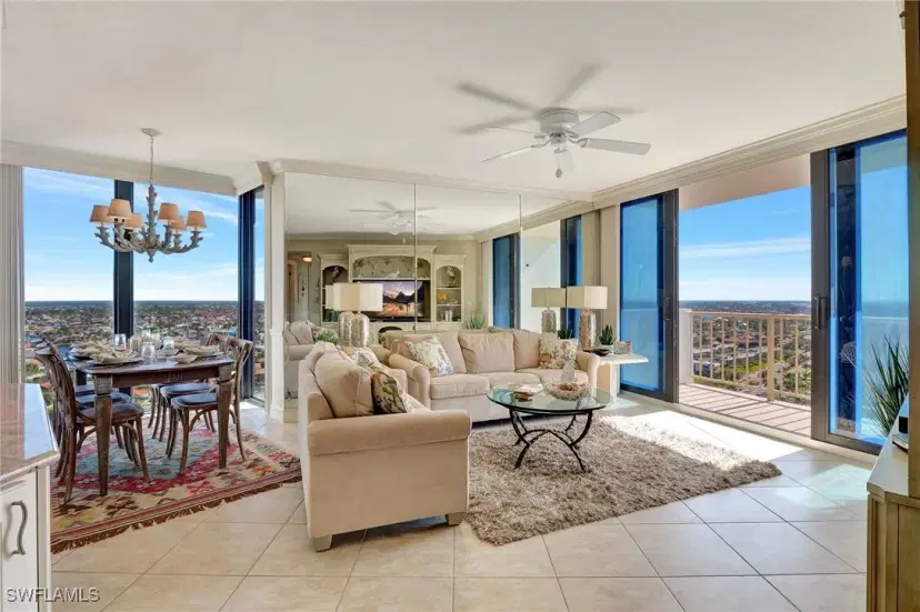 Picture of 58 N Collier Blvd 2114, Marco Island FL 34145