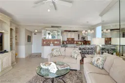Picture of 58 N Collier Blvd 2114, Marco Island, FL 34145