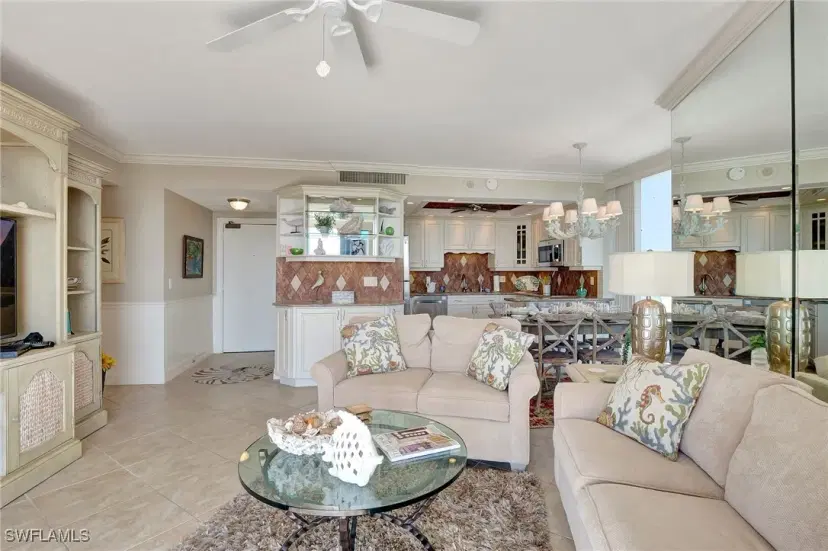 Picture of 58 N Collier Blvd 2114, Marco Island FL 34145