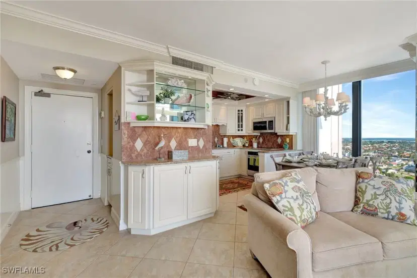 Picture of 58 N Collier Blvd 2114, Marco Island FL 34145