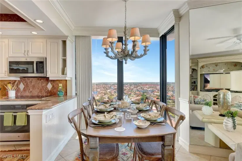 Picture of 58 N Collier Blvd 2114, Marco Island FL 34145