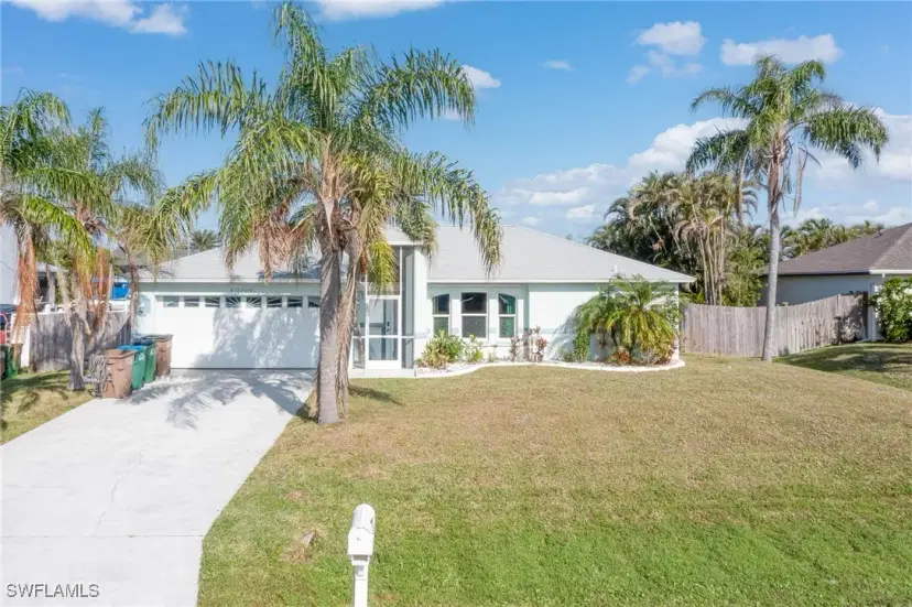 Picture of 1303 SW 35Th St, Cape Coral FL 33914