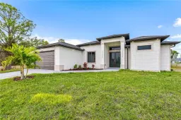 Picture of 4406 3Rd St W, Lehigh Acres, FL 33971