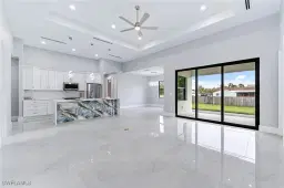 Picture of 4406 3Rd St W, Lehigh Acres, FL 33971