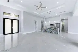 Picture of 4406 3Rd St W, Lehigh Acres, FL 33971