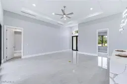 Picture of 4406 3Rd St W, Lehigh Acres, FL 33971