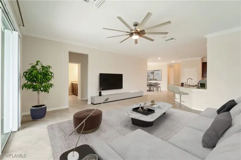 Picture of 2385 Orchard St, Naples FL 34120