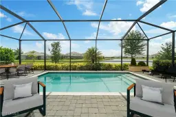 Picture of 2385 Orchard St, Naples, FL 34120