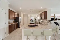 Picture of 2385 Orchard St, Naples, FL 34120