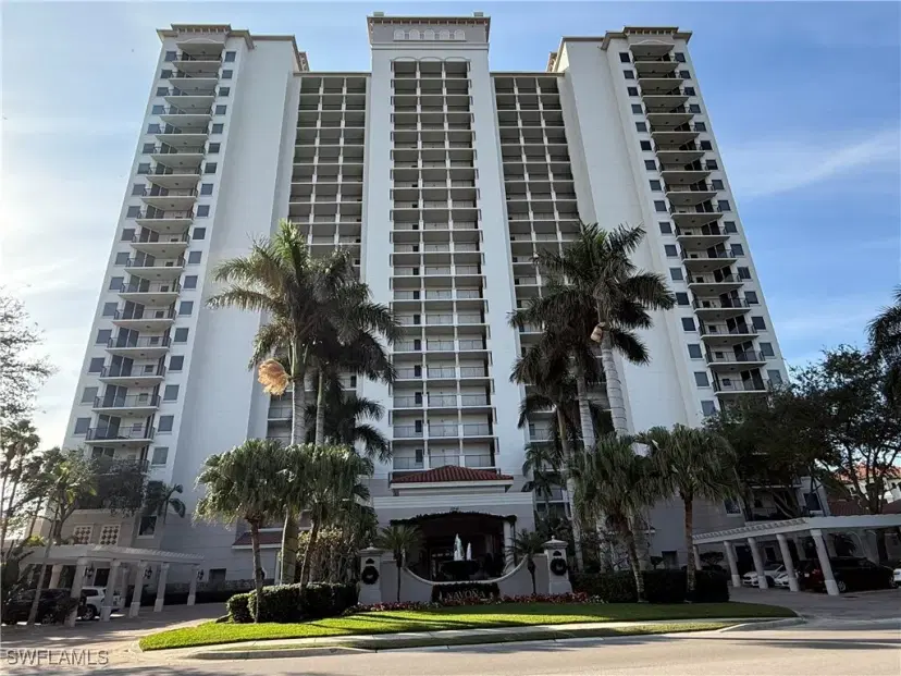 Picture of 23540 Via Veneto Blvd 701, Bonita Springs FL 34134