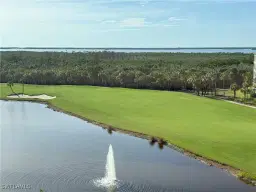 Picture of 23540 Via Veneto Blvd 701, Bonita Springs, FL 34134