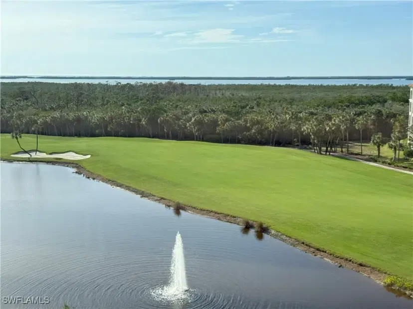 Picture of 23540 Via Veneto Blvd 701, Bonita Springs FL 34134