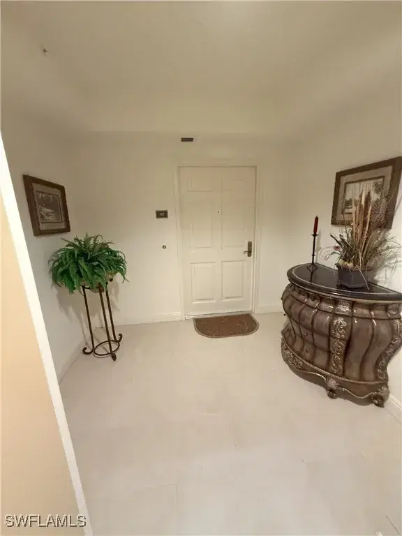 Picture of 23540 Via Veneto Blvd 701, Bonita Springs FL 34134