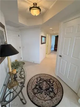 Picture of 23540 Via Veneto Blvd 701, Bonita Springs, FL 34134