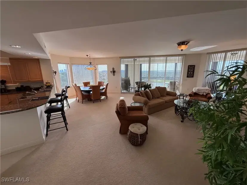 Picture of 23540 Via Veneto Blvd 701, Bonita Springs FL 34134