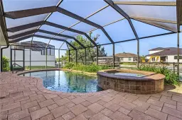 Picture of 1640 NW 39Th Ave, Cape Coral, FL 33993