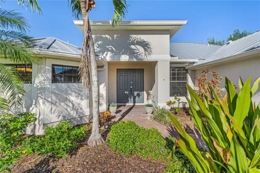 Picture of 1640 NW 39Th Ave, Cape Coral FL 33993