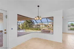 Picture of 1640 NW 39Th Ave, Cape Coral, FL 33993