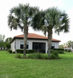 Picture of 8874 Horned Lark Dr, Naples, FL 34120