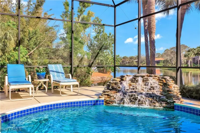 Picture of 3450 Thornbury Ln, Bonita Springs FL 34134