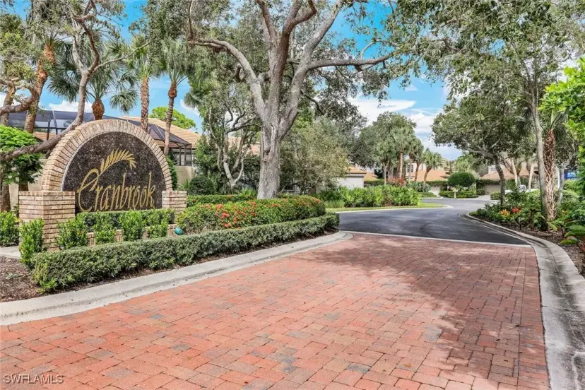 Picture of 3450 Thornbury Ln, Bonita Springs FL 34134