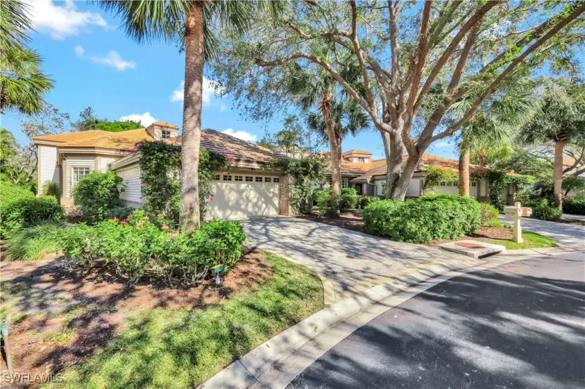 Picture of 3450 Thornbury Ln, Bonita Springs FL 34134