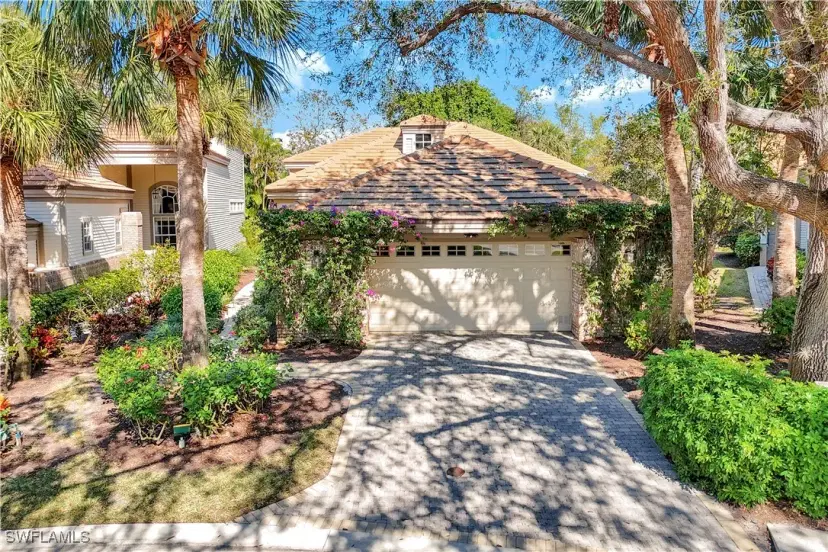 Picture of 3450 Thornbury Ln, Bonita Springs FL 34134