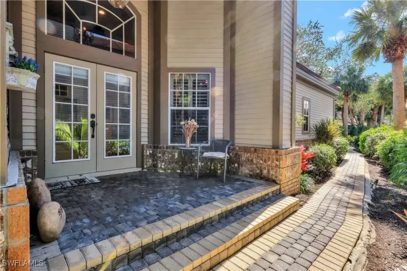 Picture of 3450 Thornbury Ln, Bonita Springs FL 34134