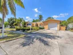 Picture of 840 SW 50Th Ave, Margate, FL 33068