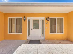 Picture of 840 SW 50Th Ave, Margate, FL 33068