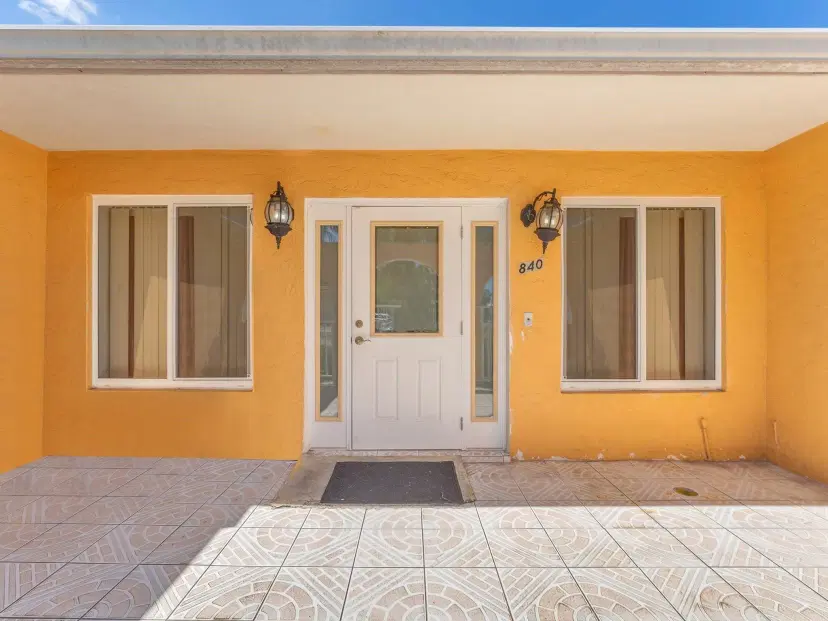 Picture of 840 SW 50Th Ave, Margate FL 33068