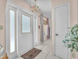 Picture of 840 SW 50Th Ave, Margate, FL 33068