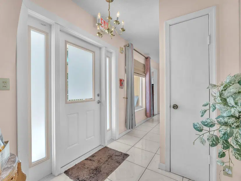 Picture of 840 SW 50Th Ave, Margate FL 33068