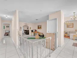 Picture of 840 SW 50Th Ave, Margate, FL 33068