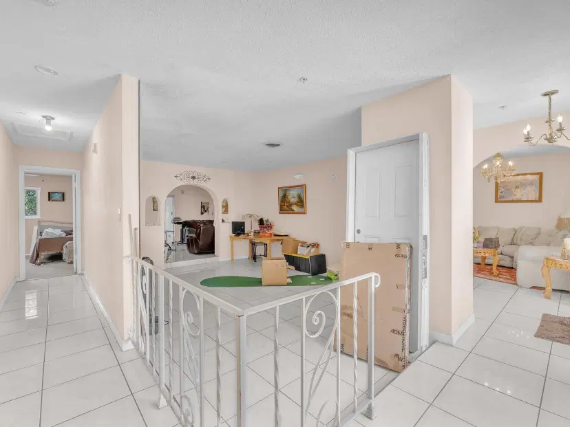 Picture of 840 SW 50Th Ave, Margate FL 33068