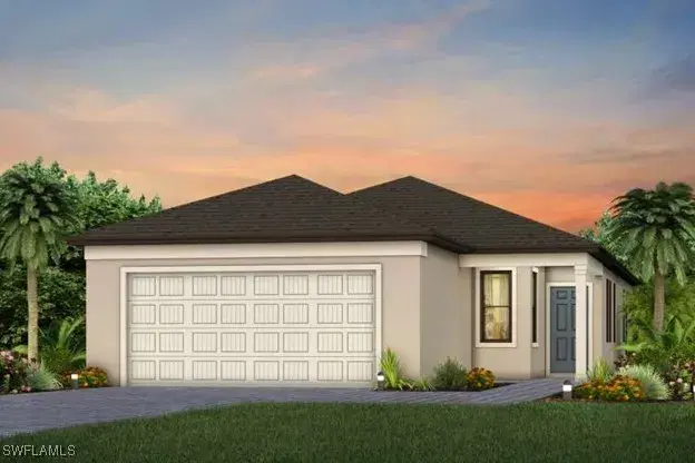 Picture of 1196 Caloosa Cove Dr, Labelle FL 33935