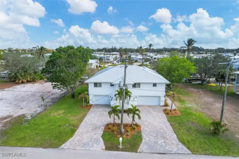 Picture of 24534 Redfish St, Bonita Springs FL 34134