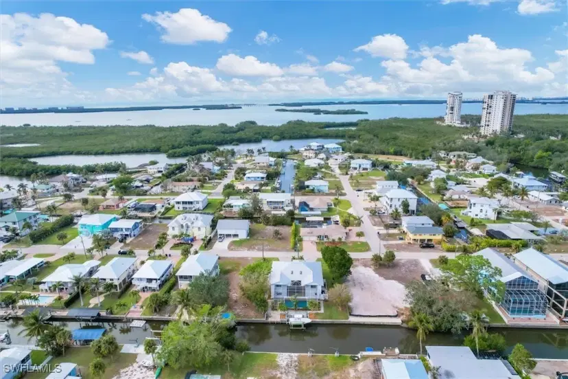 Picture of 24534 Redfish St, Bonita Springs FL 34134
