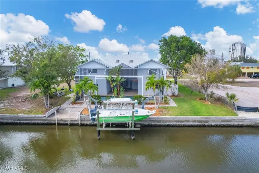 Picture of 24534 Redfish St, Bonita Springs FL 34134
