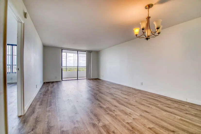 Picture of 600 Three Islands Boulevard 801, Hallandale Beach FL 33009