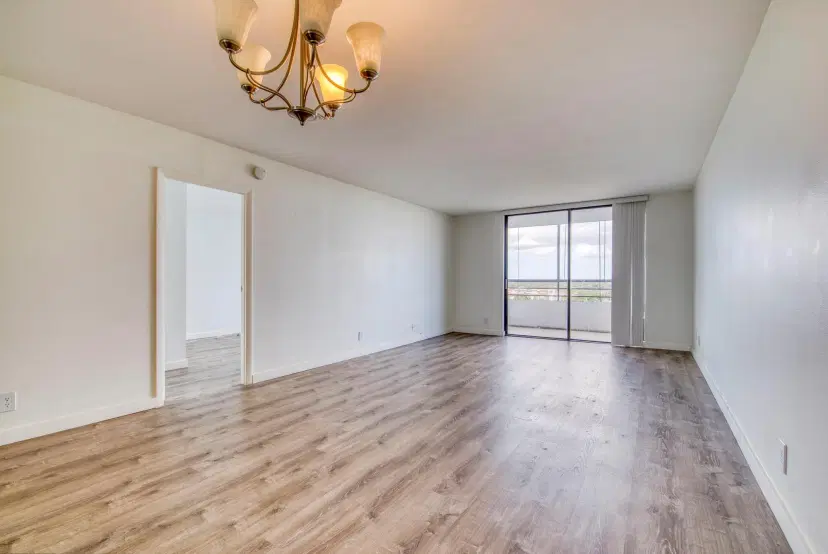 Picture of 600 Three Islands Boulevard 801, Hallandale Beach FL 33009