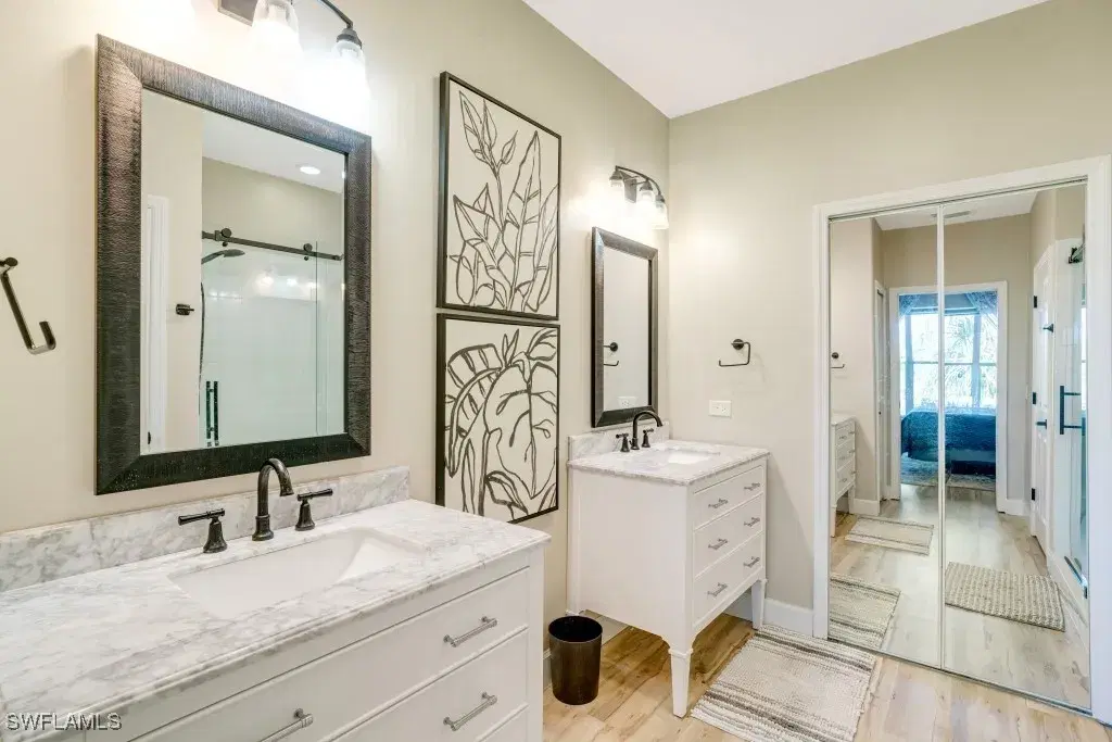 Picture of 11630 Marino Ct 301, Fort Myers, FL 33908