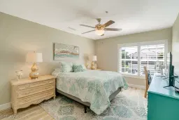 Picture of 11630 Marino Ct 301, Fort Myers, FL 33908