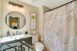 Picture of 11630 Marino Ct 301, Fort Myers, FL 33908
