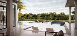 Picture of 2532 Caloosa Shores Dr, Labelle, FL 33935
