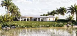 Picture of 2532 Caloosa Shores Dr, Labelle, FL 33935